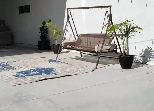 Property at 1123 S Swall Dr, Los Angeles, CA, 90035, 1 bed, 1 bath, [object Object]
