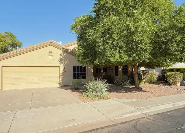 Property at 2729 S Sorrelle, Mesa, AZ, 85209, 4 beds, 2 baths, [object Object]