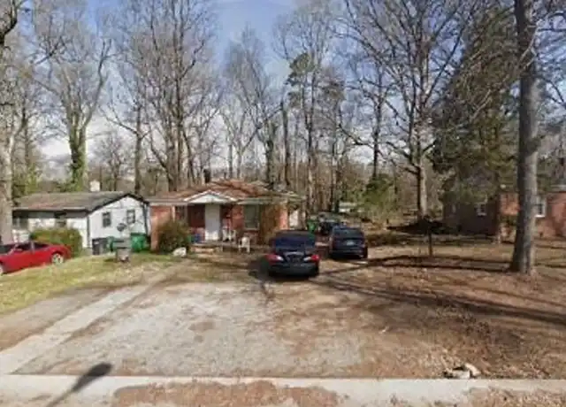 Property at 2417 E Ozark Ave Apt 2, Charlotte NC 28206, Gastonia, NC, 28054, 2 beds, 1 bath, [object Object]