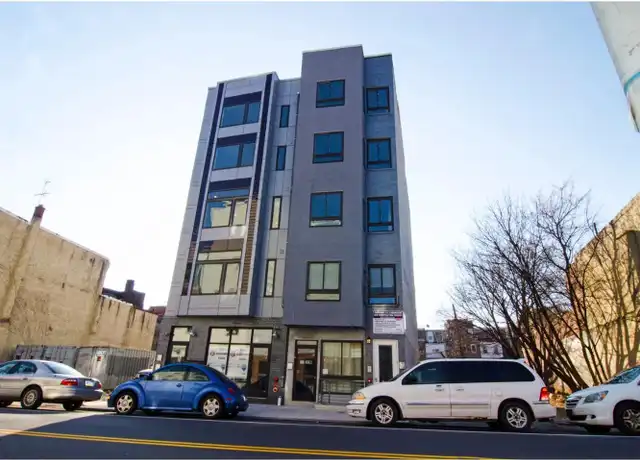 Property at 1636 Ridge Ave Unit PH, Philadelphia, PA, 19130, 3 beds, 2 baths, [object Object]