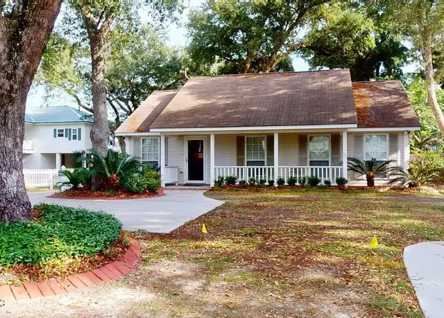 Property at 2529 Marshall Rd, Biloxi, MS, 39531, 2 beds, 2 baths, [object Object]