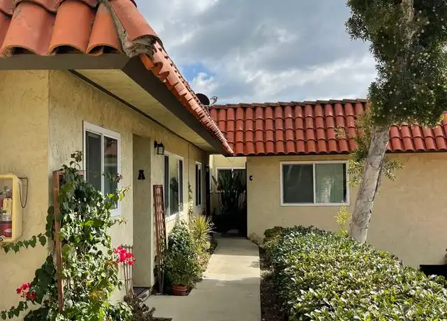 Property at 1546 S Santa Fe Ave, Vista, CA, 92084, 2 beds, 2 baths, [object Object]