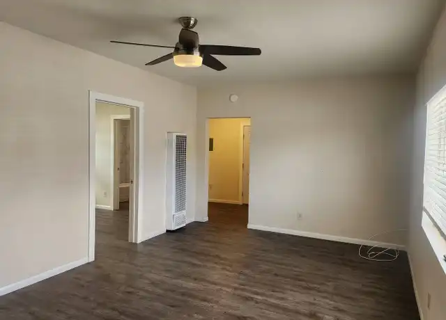 Property at 305 Pyramid Way Unit 151-2 309, Sparks, NV, 89431, 1 bed, 1 bath, [object Object]