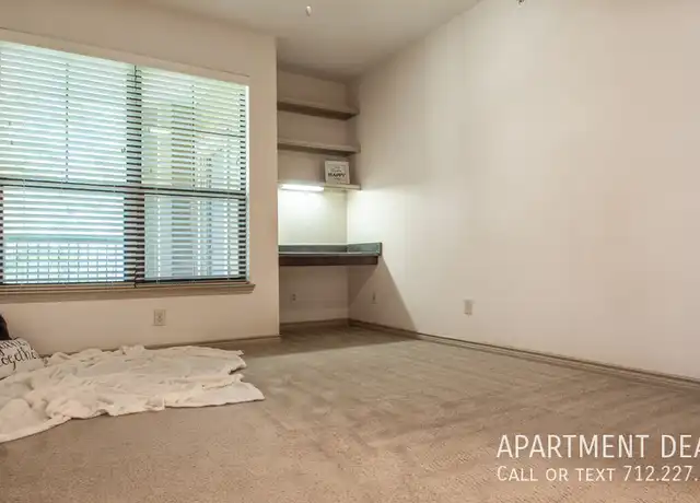 Property at 5356 Old Dowlen Rd Unit 1712, Beaumont, TX, 77706, 2 beds, 2 baths, [object Object]