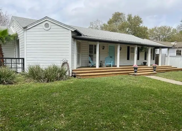 Property at 338 Chenoweth Dr, Corpus Christi, TX, 78404, 3 beds, 3 baths, [object Object]