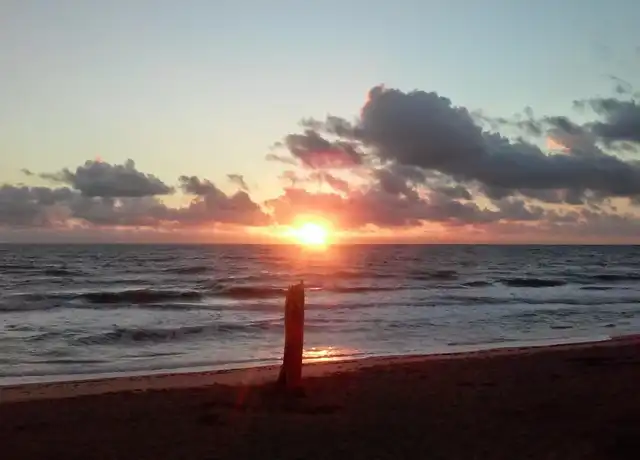 Property at 9417 S Ocean Dr #37, Jensen Beach, FL, 34957, 2 beds, 1.5 baths, [object Object]
