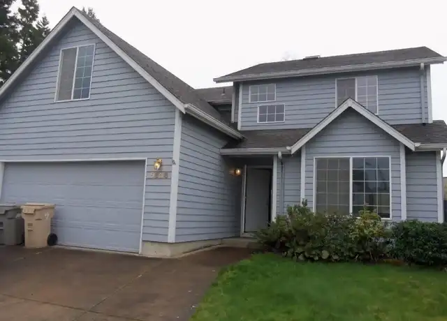 Property at 5636 SW Avena Pl, Corvallis, OR, 97333, 5 beds, 2.5 baths, [object Object]