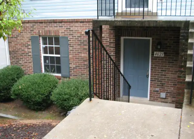 Property at 4621 Red Hawk Ter, Bladensburg, MD, 20710, 3 beds, 1.5 baths, [object Object]