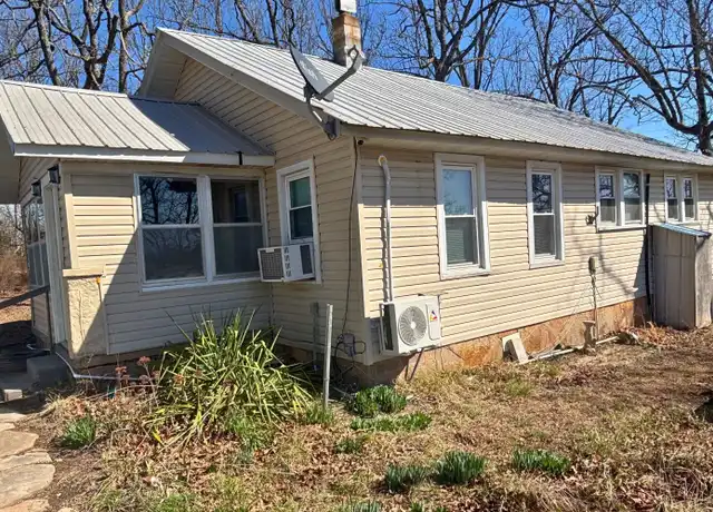 Property at 1390 Missouri 64 Unit 64, Tunas, MO, 65764, 0 beds, 1 bath, [object Object]