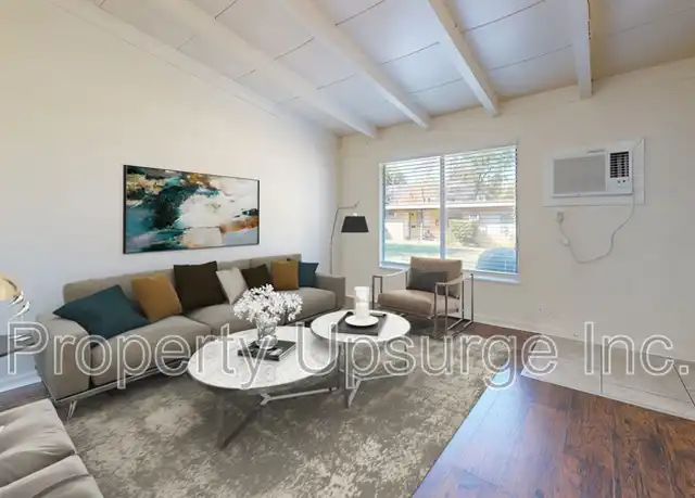 Property at 2804 Orange Ave Unit 10, Oroville, CA, 95966, 1 bed, 1 bath, [object Object]