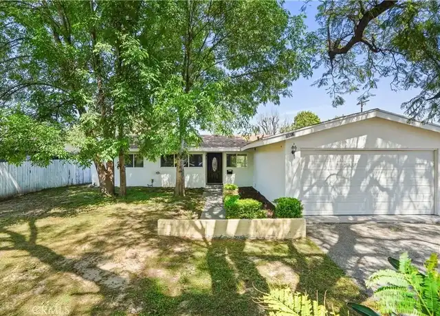 Property at 20617 Schoenborn St, Winnetka, CA, 91306, 3 beds, 2 baths, [object Object]