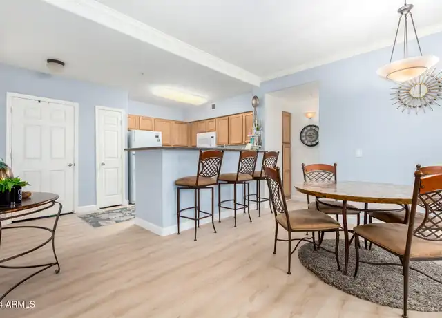 Property at 20100 N 78th Pl #1038, Scottsdale, AZ, 85255, 2 beds, 2 baths, [object Object]