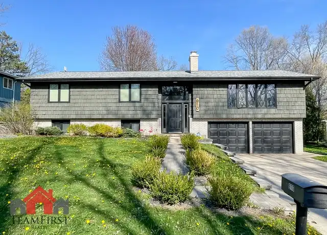 Property at 910 Pine Ridge Dr, Green Bay, WI, 54311, 4 beds, 2.5 baths, [object Object]