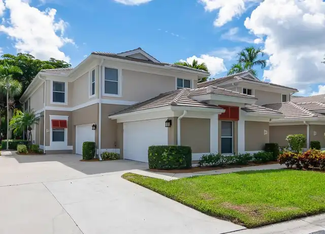 Property at 945 Carrick Bend Cir #201, Naples, FL, 34110, 3 beds, 2 baths, [object Object]