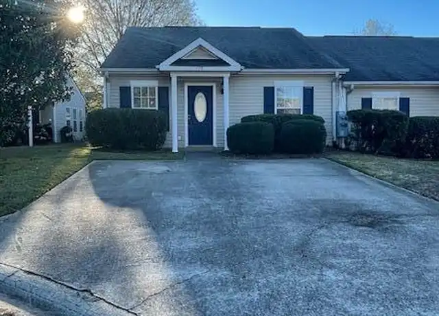 Property at 138 W Middlebury Ln SW, Aiken, SC, 29803, 2 beds, 2 baths, [object Object]
