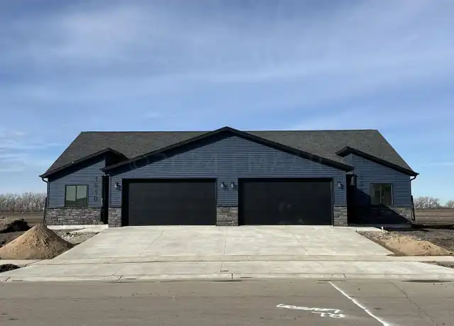 Property at 1520 6th Ave NE, Dilworth, MN, 56529, 3 beds, 2 baths, [object Object]