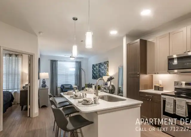 Property at 10927 Boudreaux Rd Unit 1243, Spring, TX, 77379, 3 beds, 2 baths, [object Object]