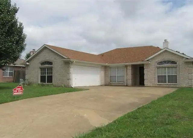 Property at 2917 Ingram Rd, Sachse, TX, 75048, 3 beds, 2 baths, [object Object]