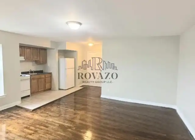 Property at 67 Lincoln Ave Unit 4C, Newark, NJ, 07104, 1 bed, 1 bath, [object Object]