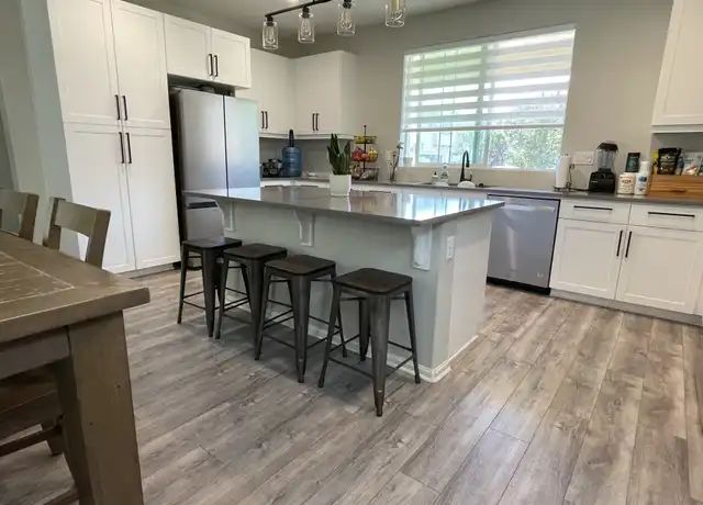 Property at 1593 Bath Ave, Chula Vista, CA, 91913, 4 beds, 3.5 baths, [object Object]