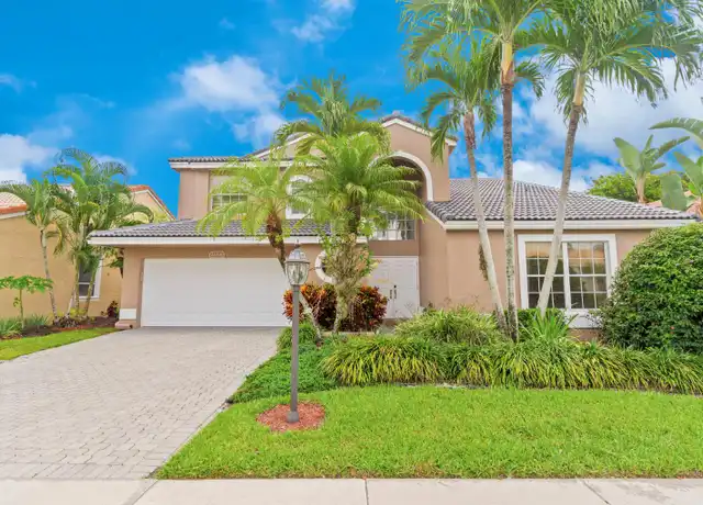 Property at 23330 Torre Cir, Boca Raton, FL, 33433, 4 beds, 2.5 baths, [object Object]