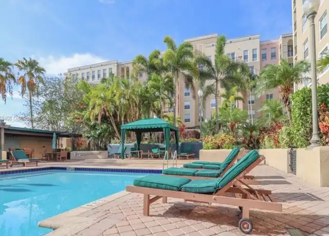 Property at 520 SE 5th Ave #2113, Fort Lauderdale, FL, 33301, 1 bed, 1 bath, [object Object]