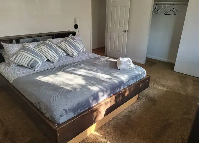 Property at 2530 Evening Dove Cir Unit A, West Valley City, UT, 84119, 2 beds, 1 bath, [object Object]