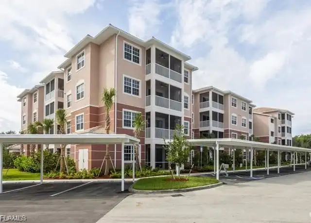 Property at 15900 Royal Pointe Ln Unit 206, Fort Myers, FL, 33908, 2 beds, 2 baths, [object Object]