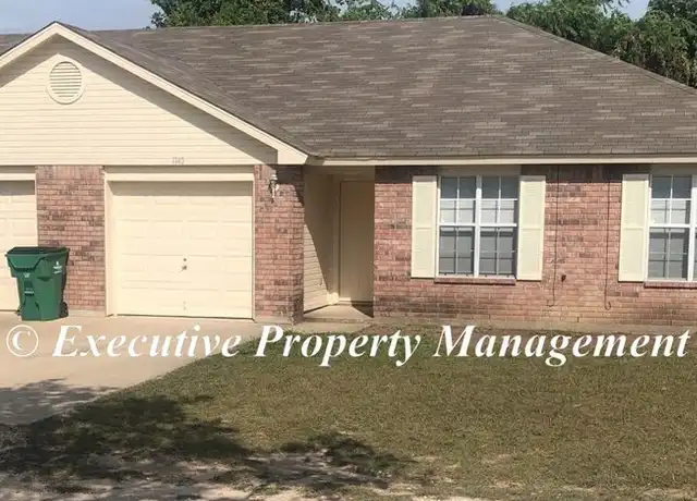 Property at 1140 County Road 4804 Unit 1140, Copperas Cove, TX, 76522, 3 beds, 1 bath, [object Object]