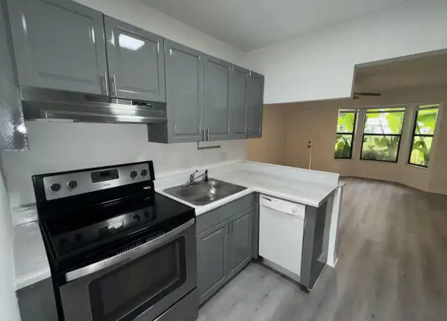 Property at 4120 Maine St Unit 2, Lake Worth Beach, FL, 33461, 1 bed, 1 bath, [object Object]