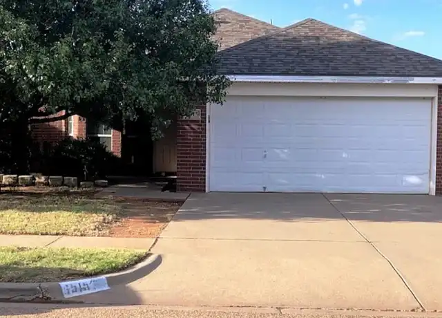 Property at 6515 86th St, Lubbock, TX, 79424, 3 beds, 2 baths, [object Object]