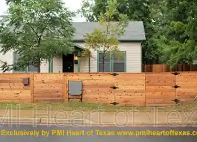 Property at 2317 E 2nd St, Austin, TX, 78702, 2 beds, 2 baths, [object Object]
