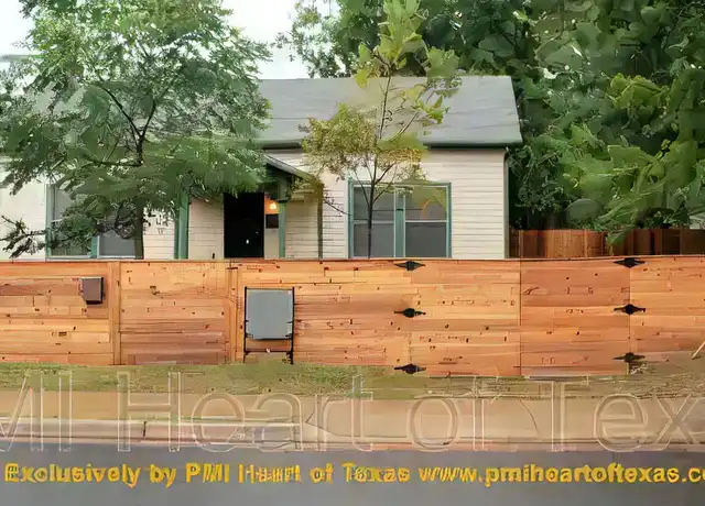 Property at 2317 E 2nd St, Austin, TX, 78702, 2 beds, 2 baths, [object Object]
