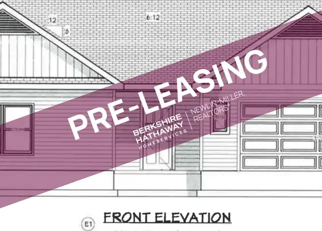 Property at 3815 Joy Cir E, Terre Haute, IN, 47802, 5 beds, 3 baths, [object Object]