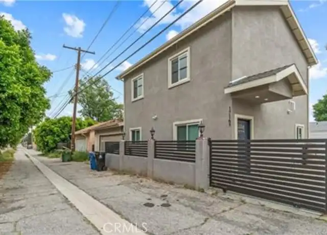 Property at 17165 Rinaldi St, Granada Hills, CA, 91344, 3 beds, 2 baths, [object Object]