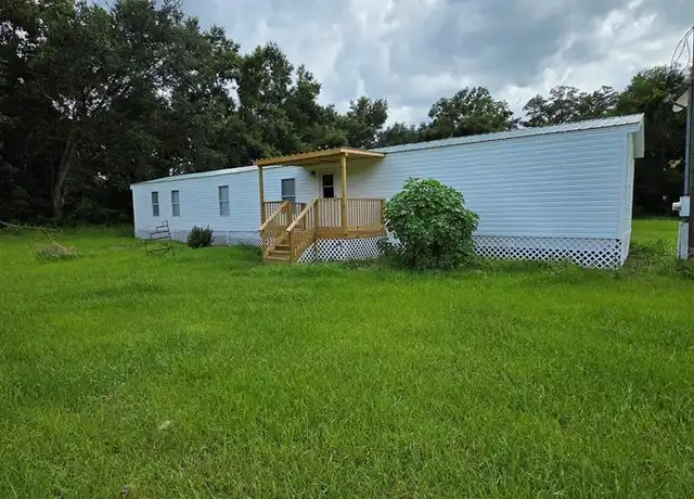 Property at 39126 Darren Dr, Zephyrhills, FL, 33540, 3 beds, 2 baths, [object Object]