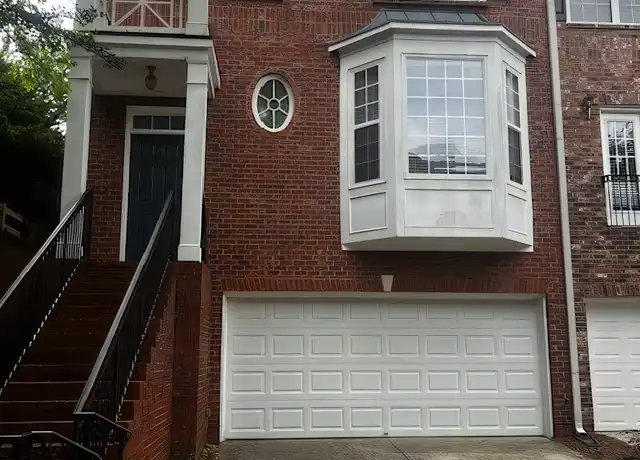 Property at 212 Macleans Cross Ln SE #212, Smyrna, GA, 30082, 3 beds, 3.5 baths, [object Object]