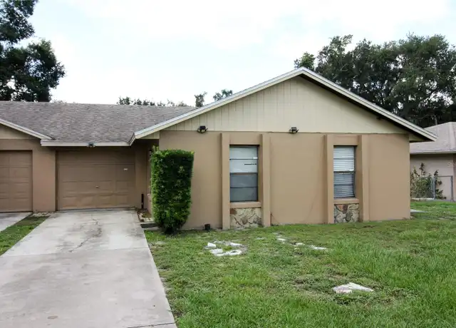 Property at 741 Mikasuki Dr, Lakeland, FL, 33813, 2 beds, 2 baths, [object Object]