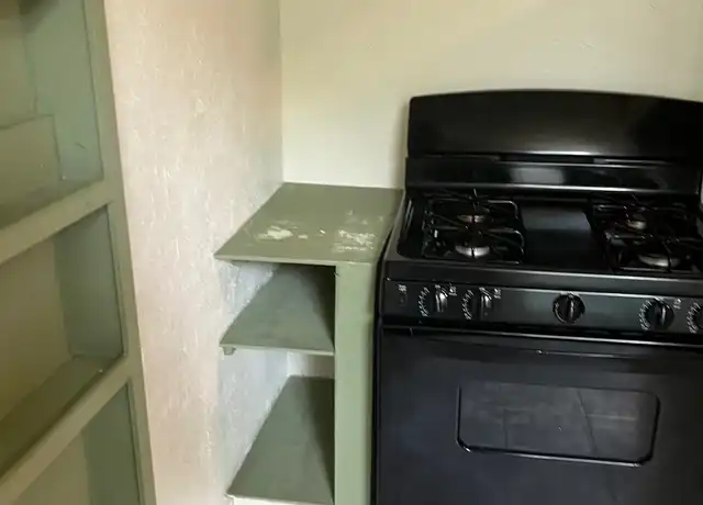 Property at 2964 Sidney Ave Unit 1, Cincinnati, OH, 45225, 2 beds, 1 bath, [object Object]