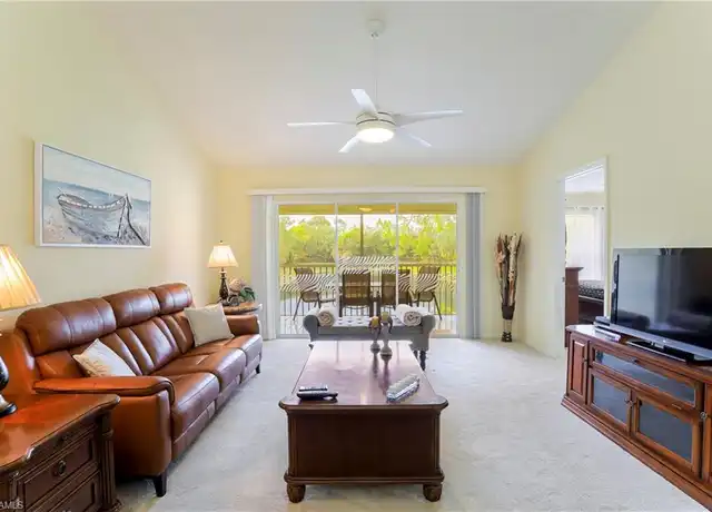 Property at 337 Robin Hood Cir #204, Naples, FL, 34104, 2 beds, 2 baths, [object Object]