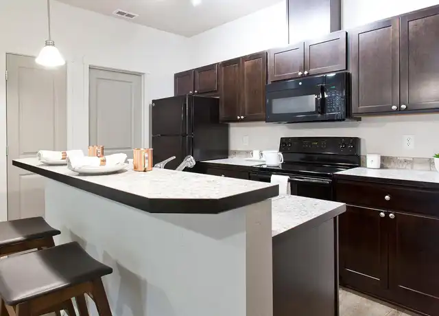 Property at Residence at Tullamore - 3156 N Guinness Ln, Post Falls, ID, 83854, 2 beds, 2 baths, [object Object]