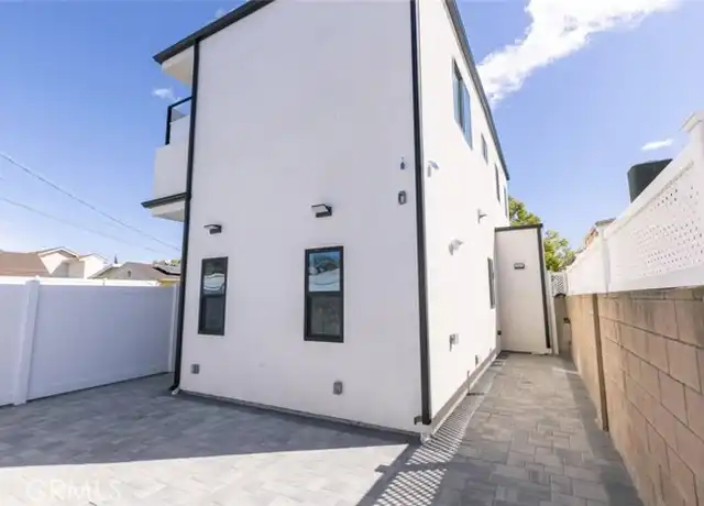 Property at 6535 Bellingham Ave, North Hollywood, CA, 91606, 3 beds, 3 baths, [object Object]