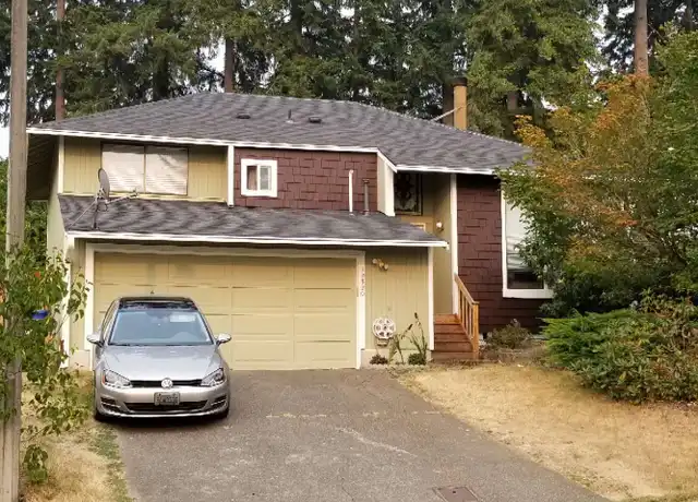 Property at 19320 135th Ave SE, Renton, WA, 98058, 3 beds, 2.5 baths, [object Object]