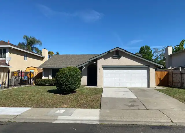 Property at 4263 Chinquapin Way, Sacramento, CA, 95823, 3 beds, 2 baths, [object Object]