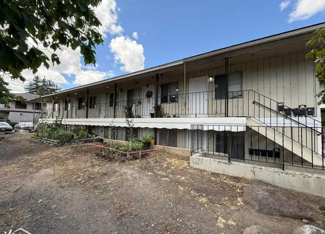 Property at 702 N 2nd St Unit 10, Yakima, WA, 98901, 1 bed, 1 bath, [object Object]