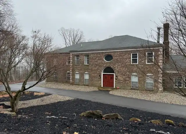 Property at 32 Forces Hill Rd, Washington, NJ, 07882, 5 beds, 4.5 baths, [object Object]