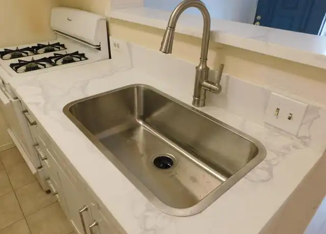 Property at 6213 Whitsett Ave Unit 6213, North Hollywood, CA, 91606, 1 bed, 1 bath, [object Object]