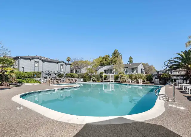Photo of 225 Coggins Dr, Pleasant Hill, CA 94523