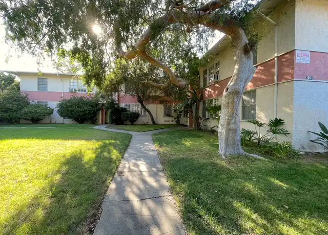 Property at 5931 Cahuenga Blvd Unit 5931-A, North Hollywood, CA, 91601, 2 beds, 1 bath, [object Object]