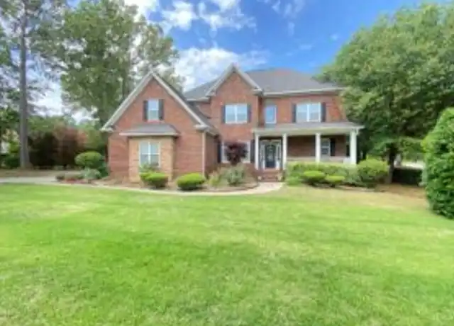 Property at 200 S Crescent Lake Way, Blythewood, SC, 29016, 5 beds, 3.5 baths, [object Object]